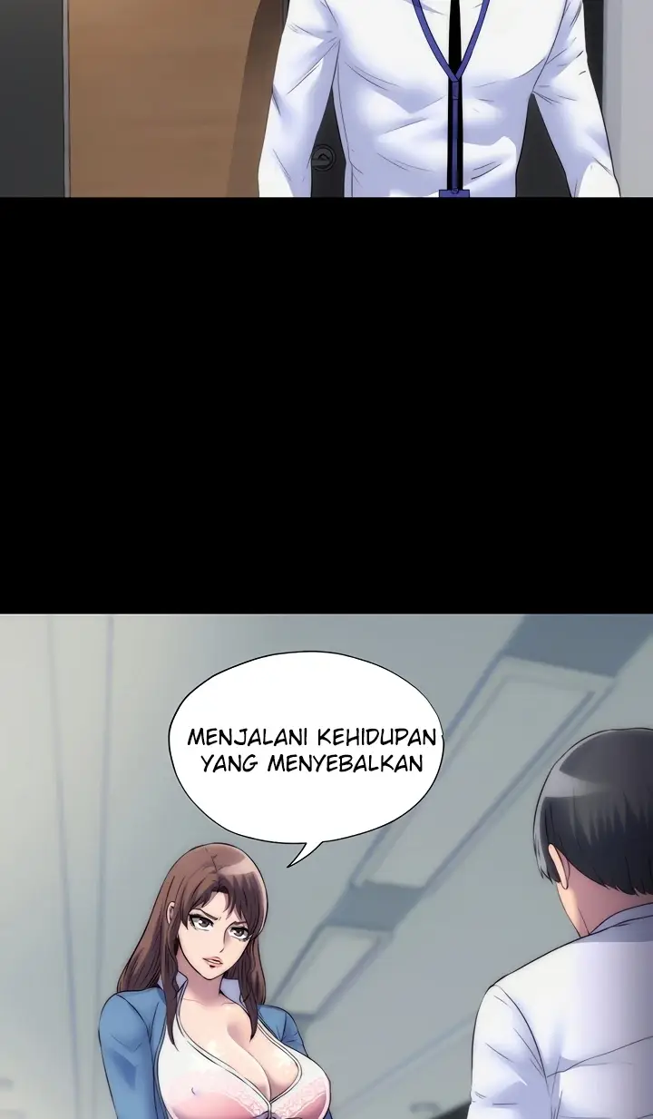 image-komik-physical-restraint-manhwa-chapter-25-33/66