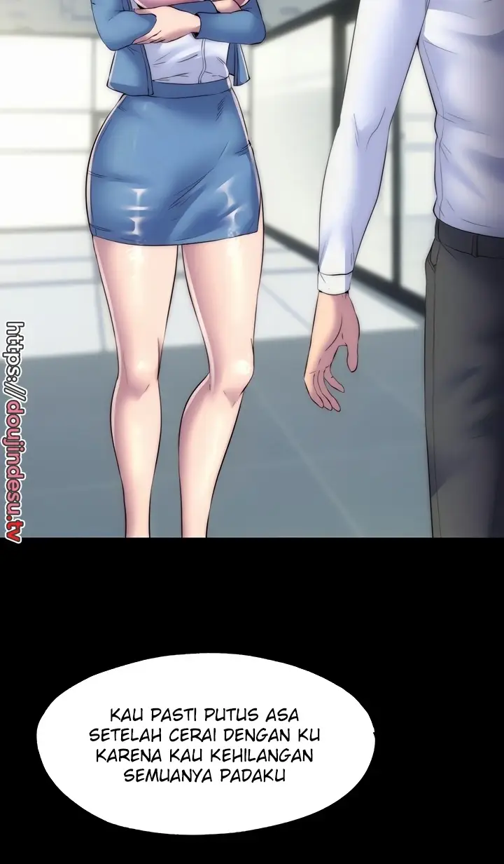 image-komik-physical-restraint-manhwa-chapter-25-34/66