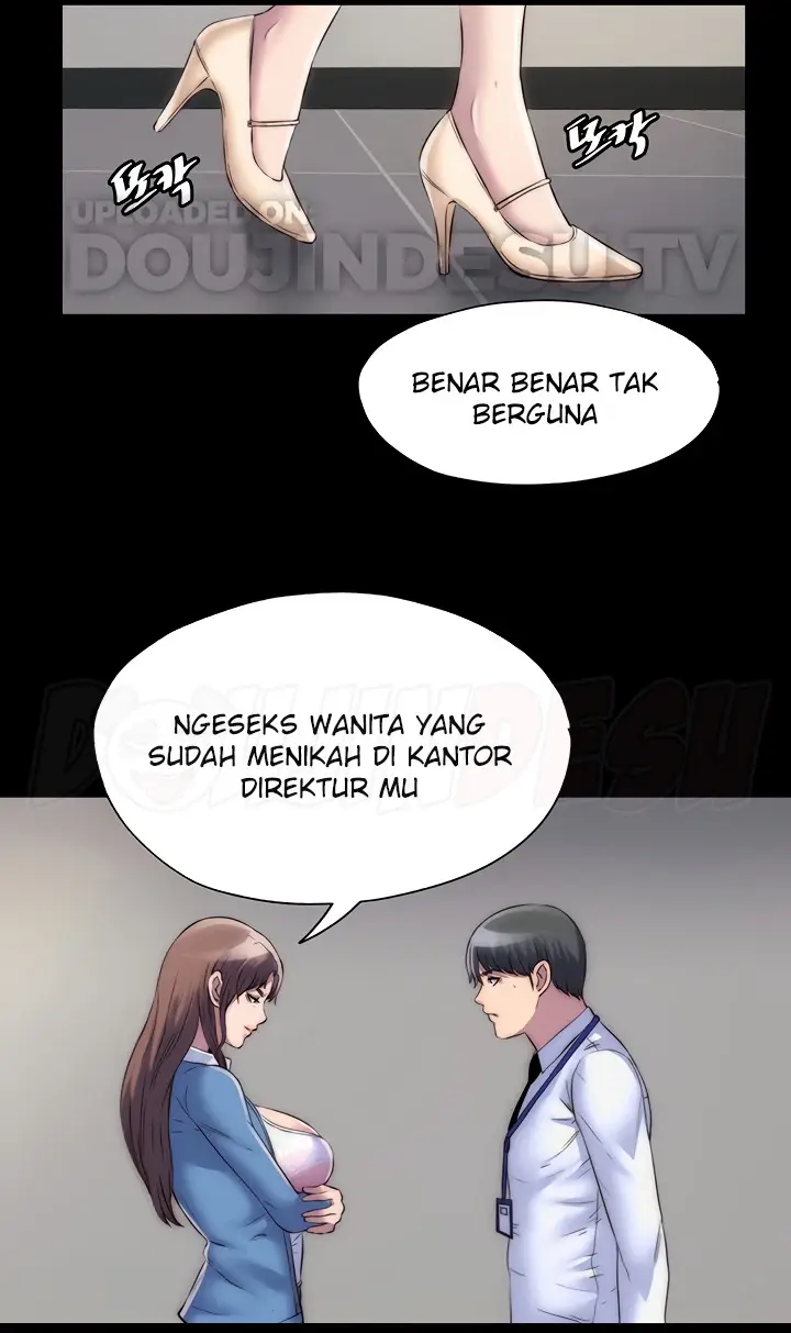 image-komik-physical-restraint-manhwa-chapter-25-35/66