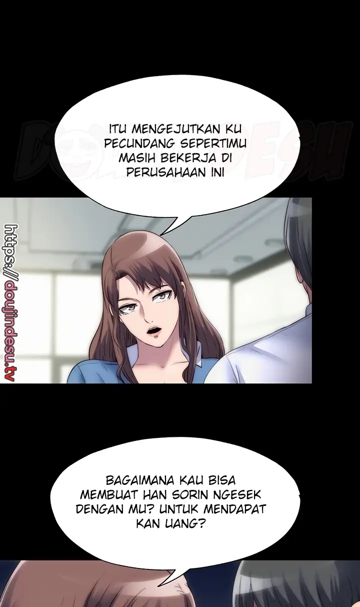 image-komik-physical-restraint-manhwa-chapter-25-36/66