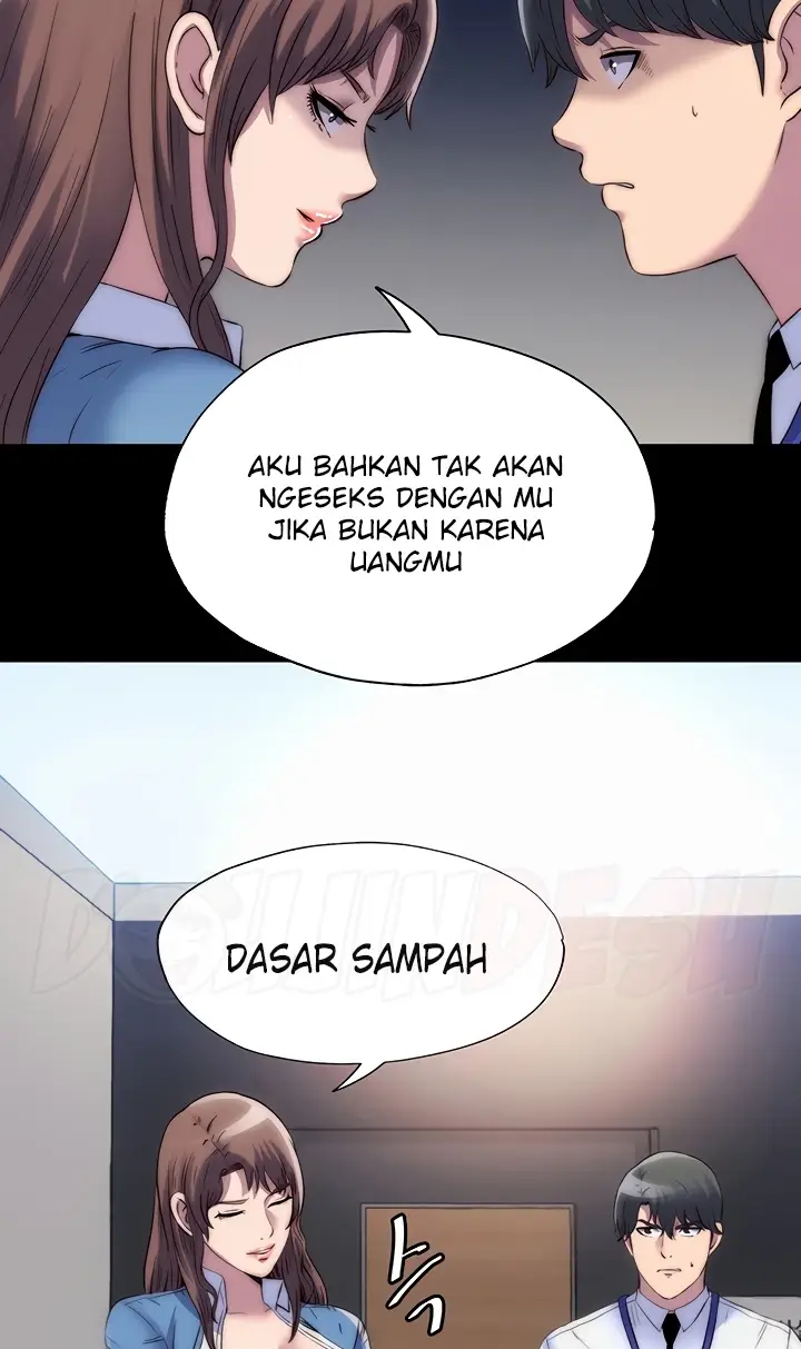 image-komik-physical-restraint-manhwa-chapter-25-37/66