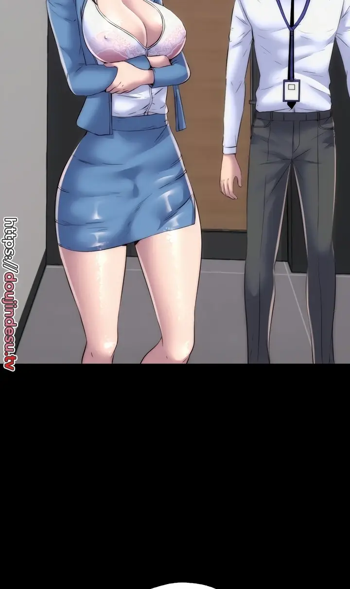 image-komik-physical-restraint-manhwa-chapter-25-38/66