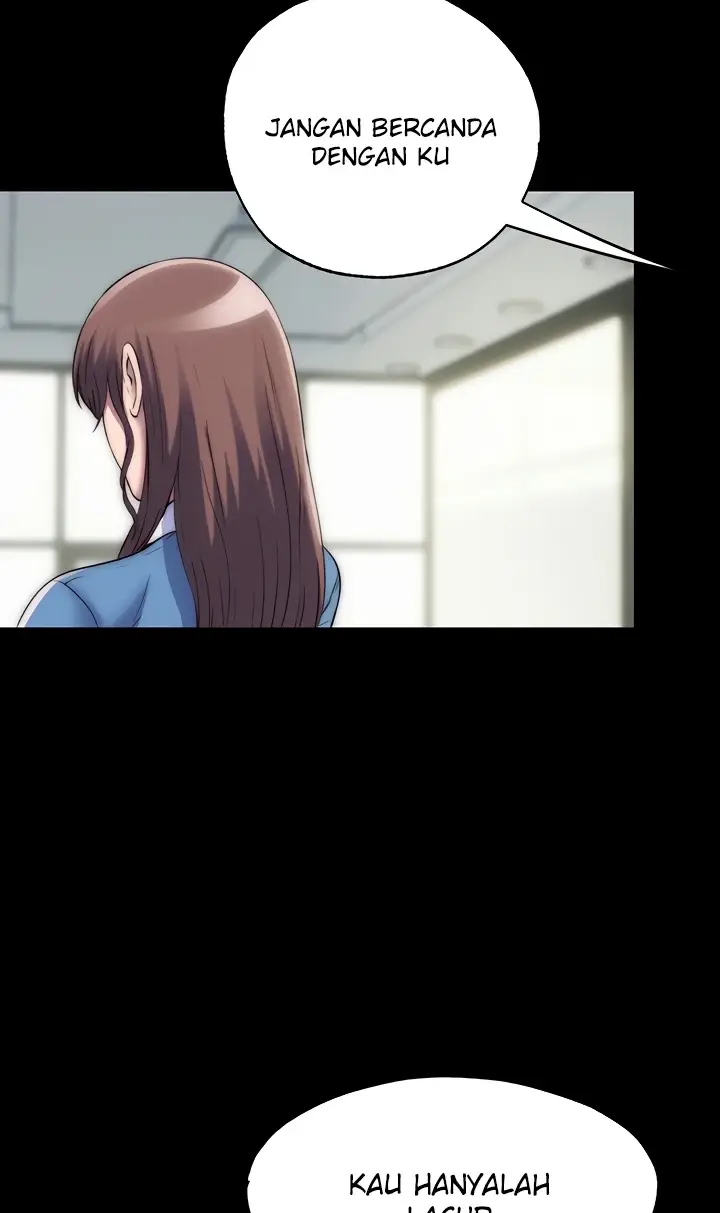 image-komik-physical-restraint-manhwa-chapter-25-39/66