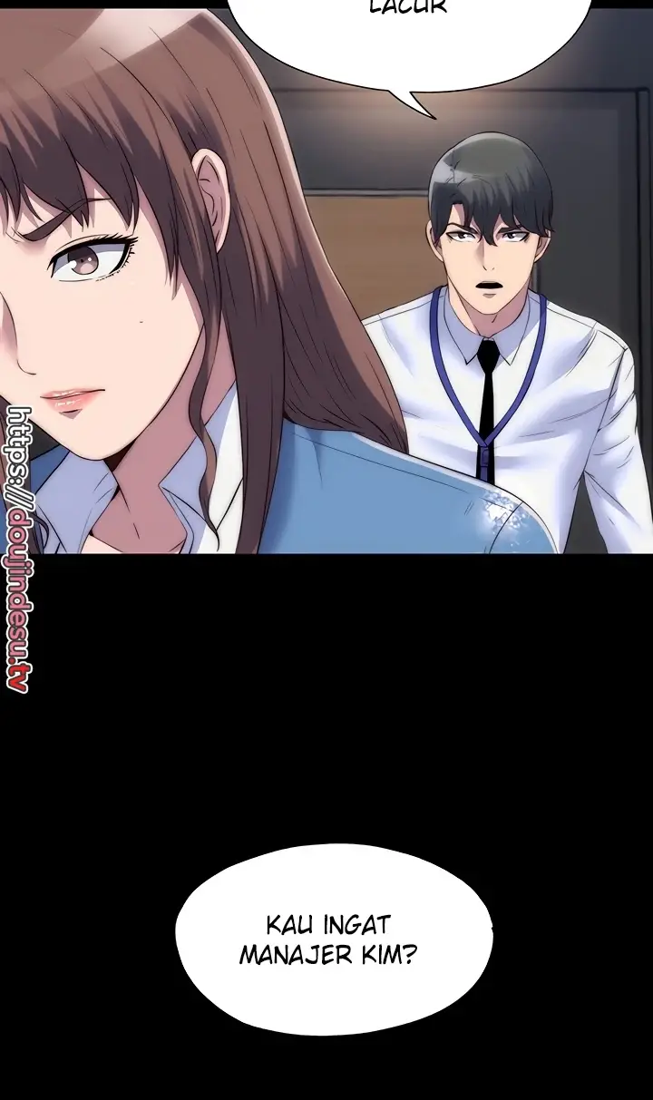 image-komik-physical-restraint-manhwa-chapter-25-40/66