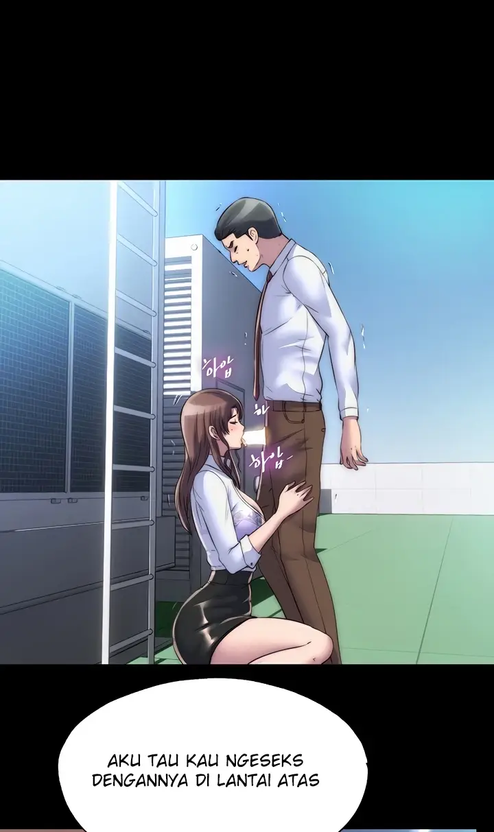 image-komik-physical-restraint-manhwa-chapter-25-41/66