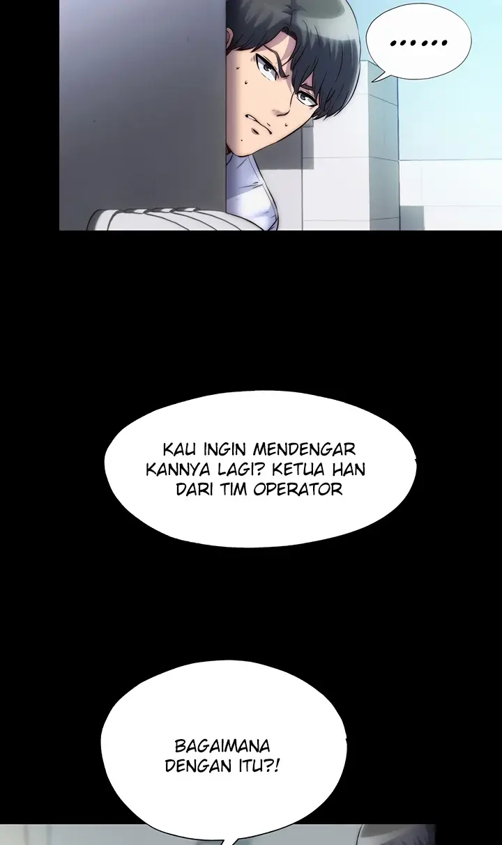 image-komik-physical-restraint-manhwa-chapter-25-45/66