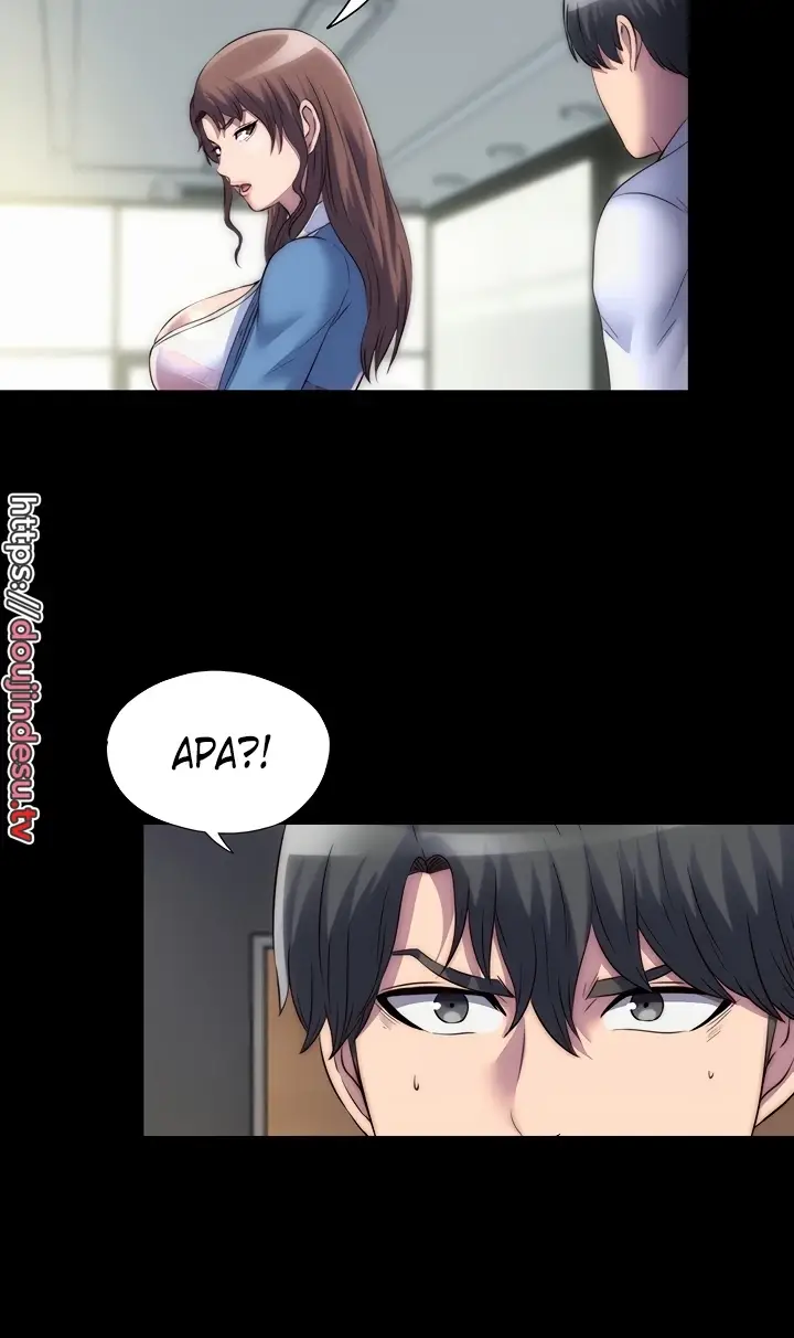 image-komik-physical-restraint-manhwa-chapter-25-46/66