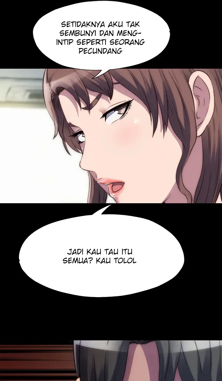 image-komik-physical-restraint-manhwa-chapter-25-47/66