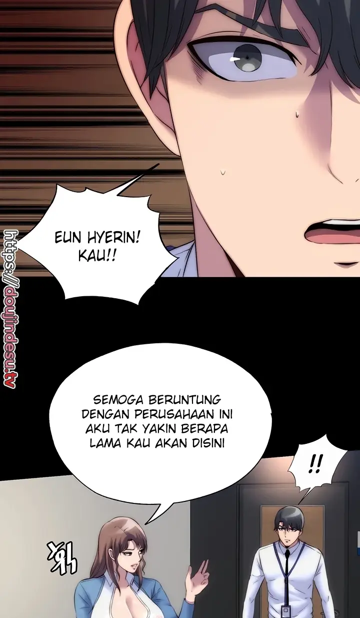 image-komik-physical-restraint-manhwa-chapter-25-48/66