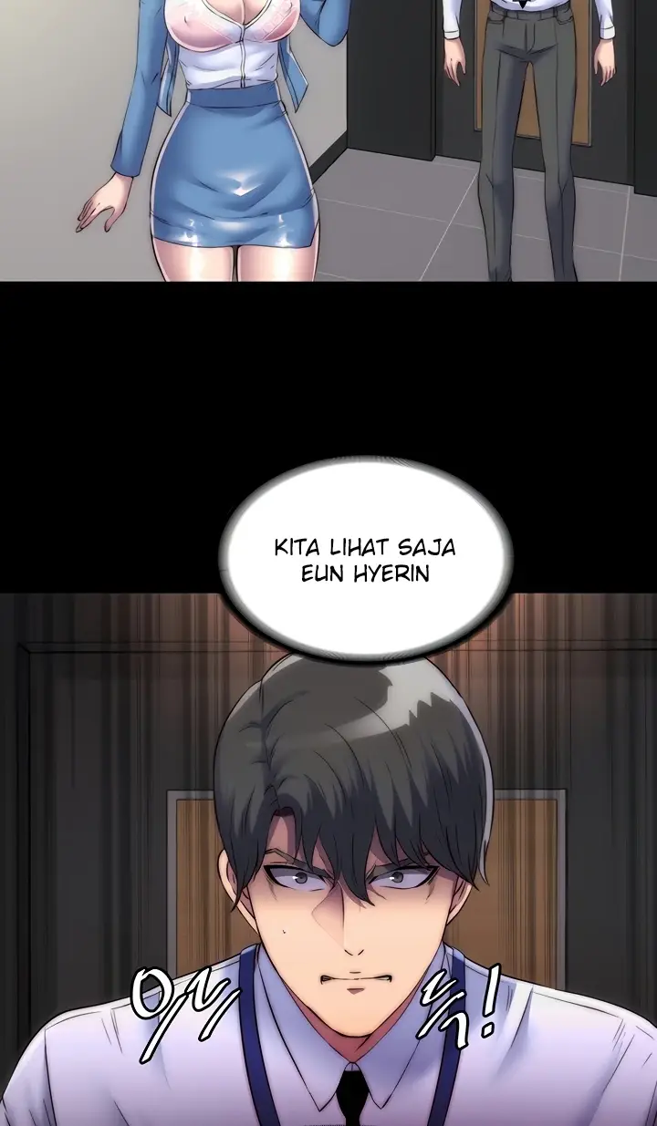 image-komik-physical-restraint-manhwa-chapter-25-49/66