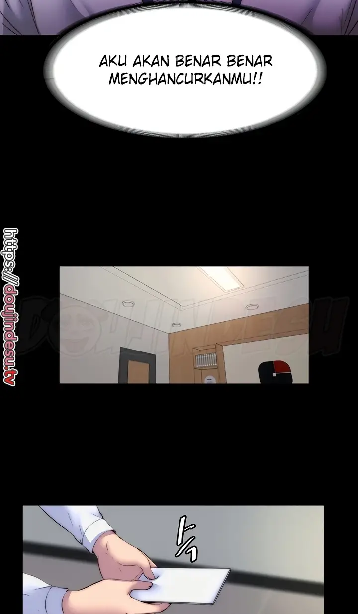 image-komik-physical-restraint-manhwa-chapter-25-50/66