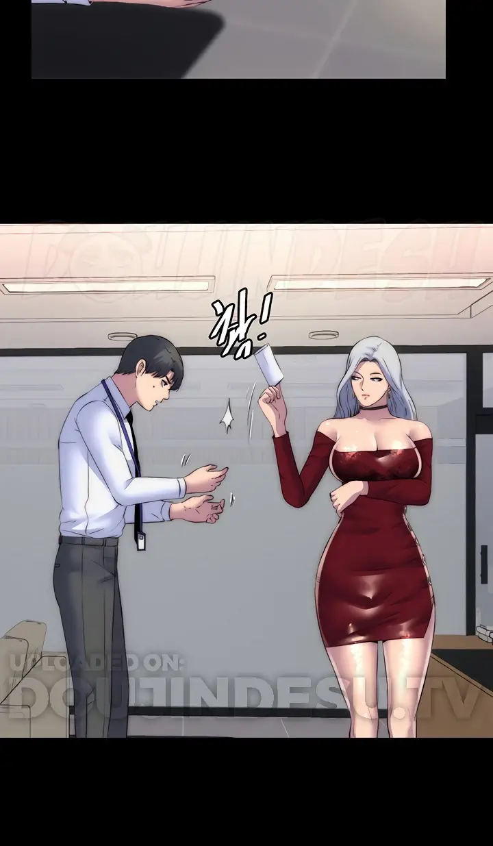 image-komik-physical-restraint-manhwa-chapter-25-51/66