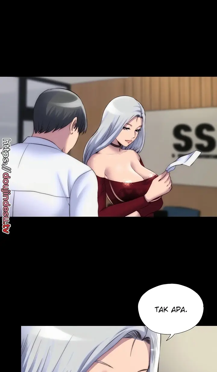 image-komik-physical-restraint-manhwa-chapter-25-52/66