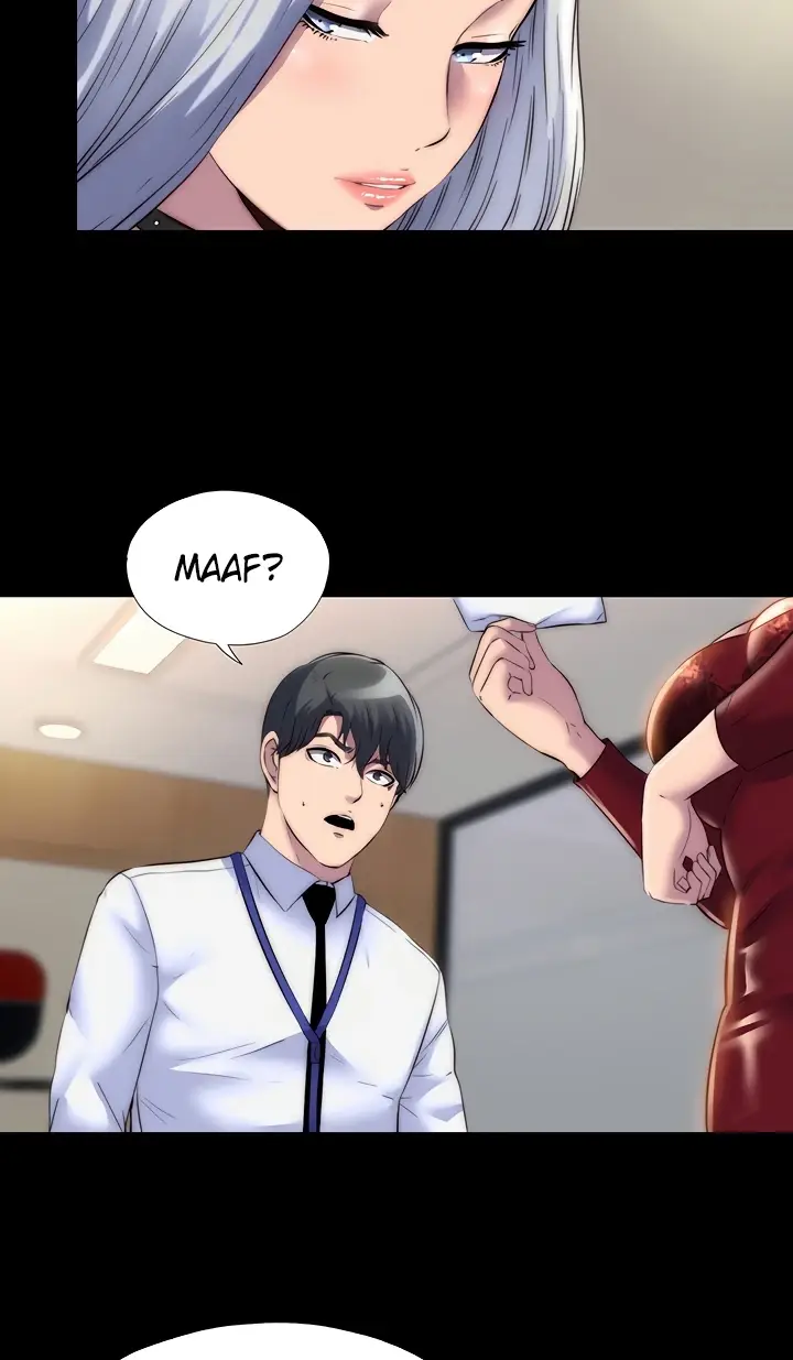 image-komik-physical-restraint-manhwa-chapter-25-53/66