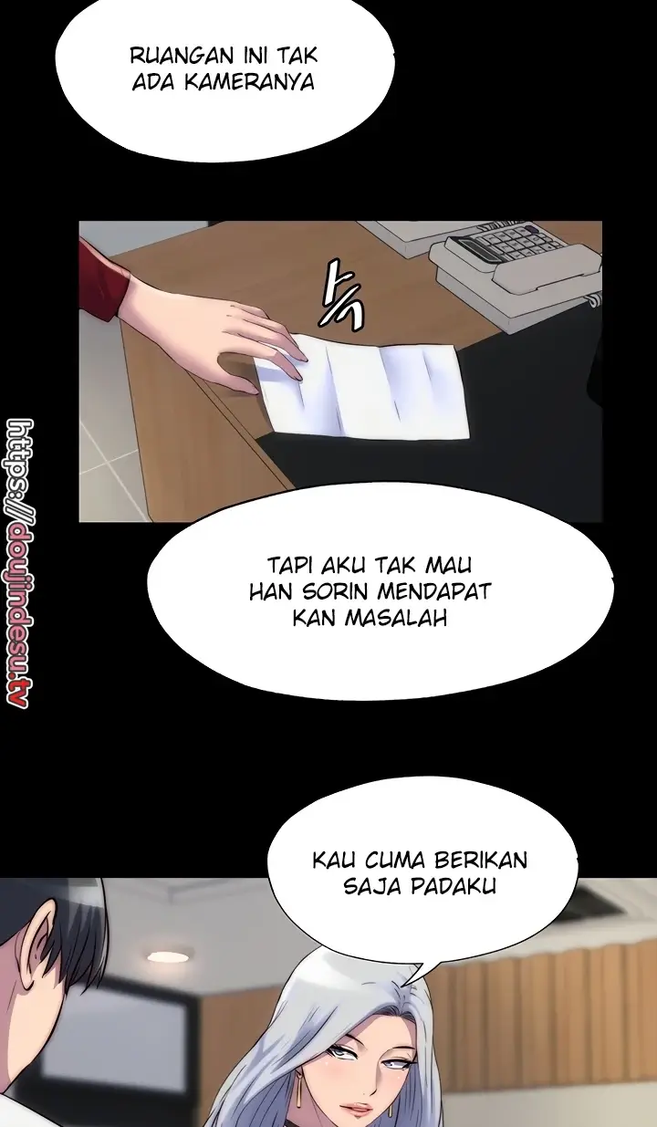 image-komik-physical-restraint-manhwa-chapter-25-54/66