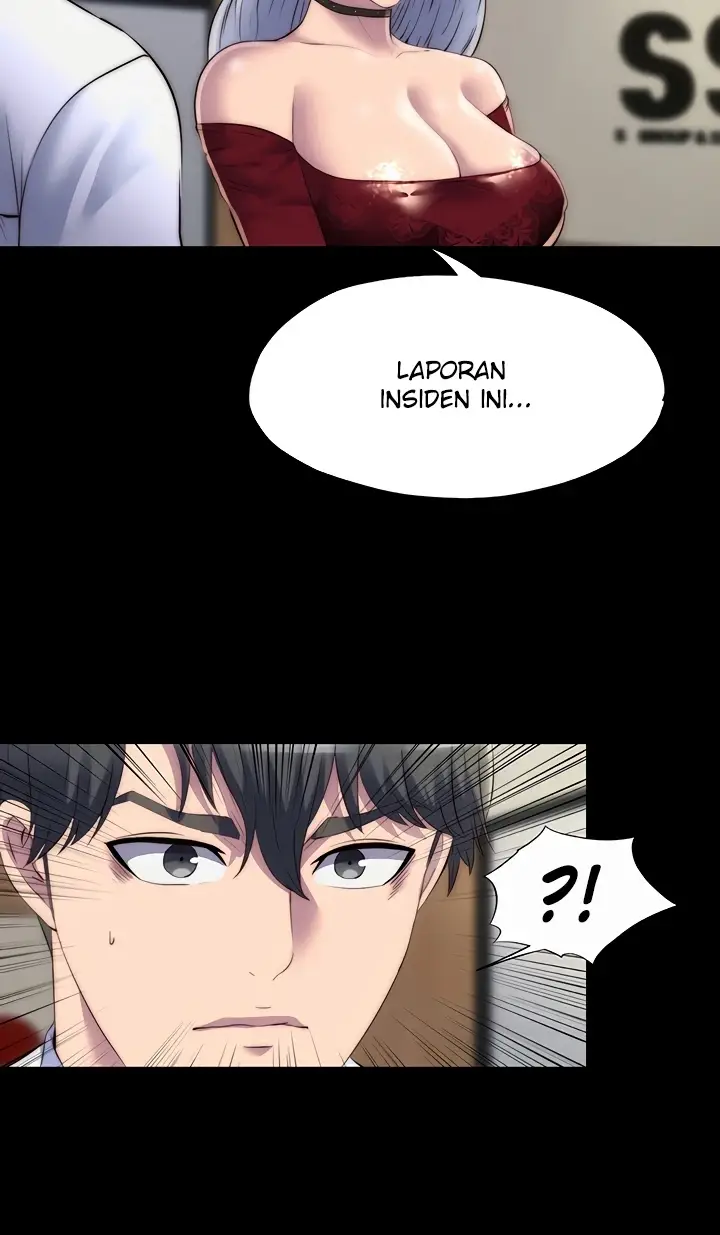 image-komik-physical-restraint-manhwa-chapter-25-55/66