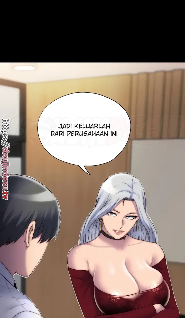 image-komik-physical-restraint-manhwa-chapter-25-56/66