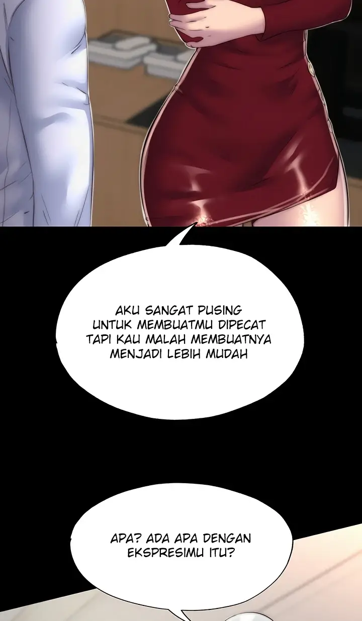 image-komik-physical-restraint-manhwa-chapter-25-57/66