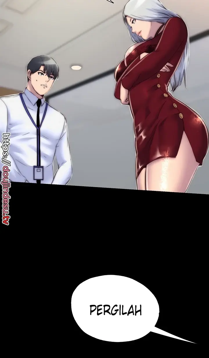 image-komik-physical-restraint-manhwa-chapter-25-58/66