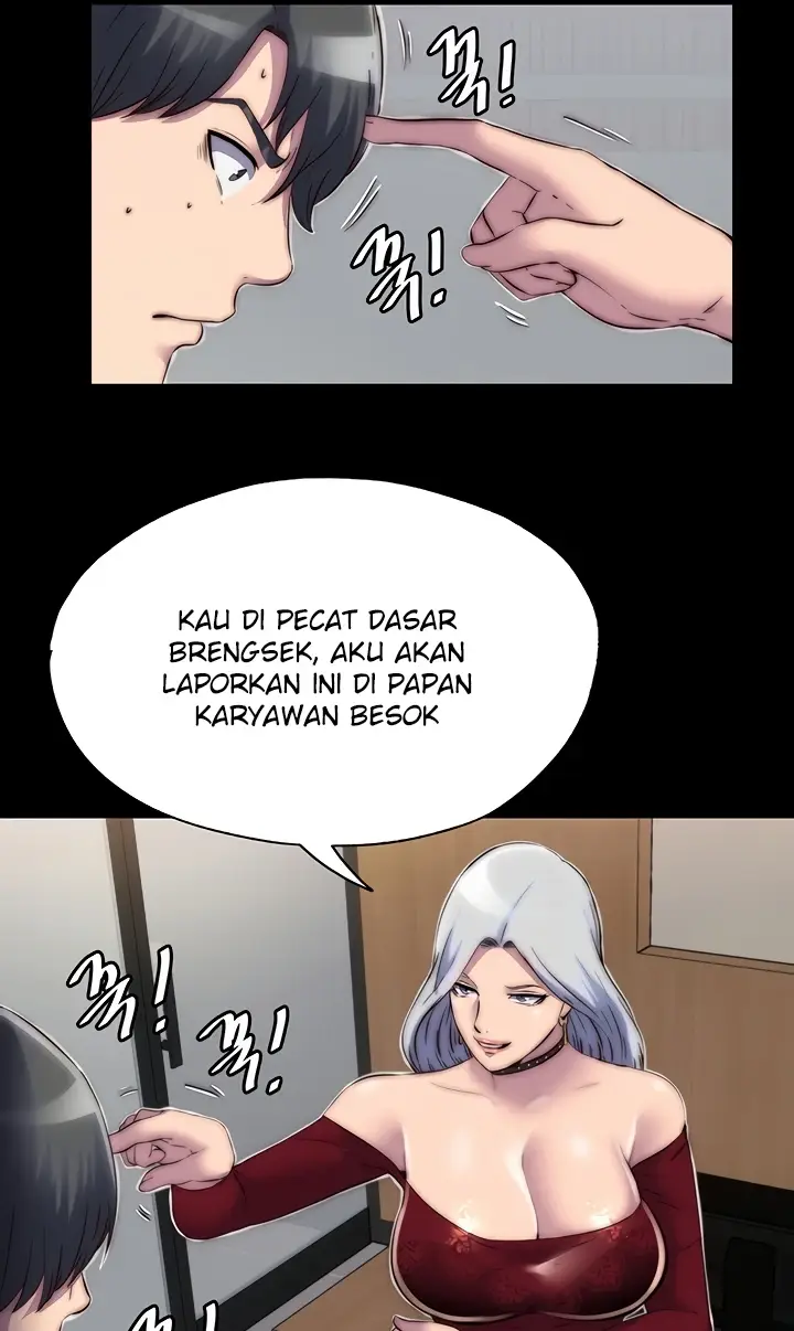 image-komik-physical-restraint-manhwa-chapter-25-59/66