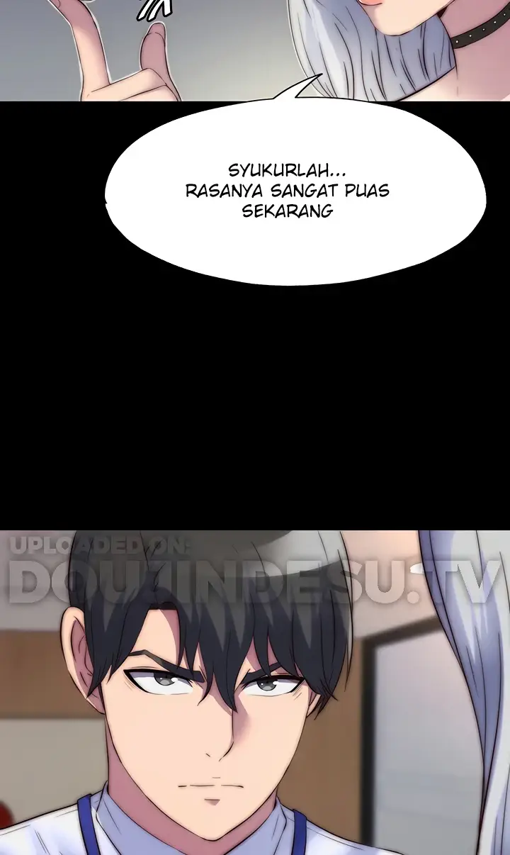 image-komik-physical-restraint-manhwa-chapter-25-61/66