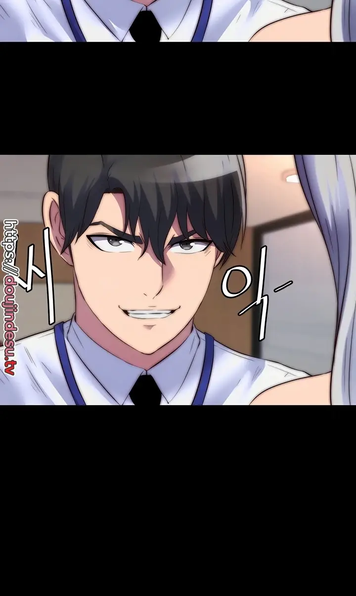 image-komik-physical-restraint-manhwa-chapter-25-62/66