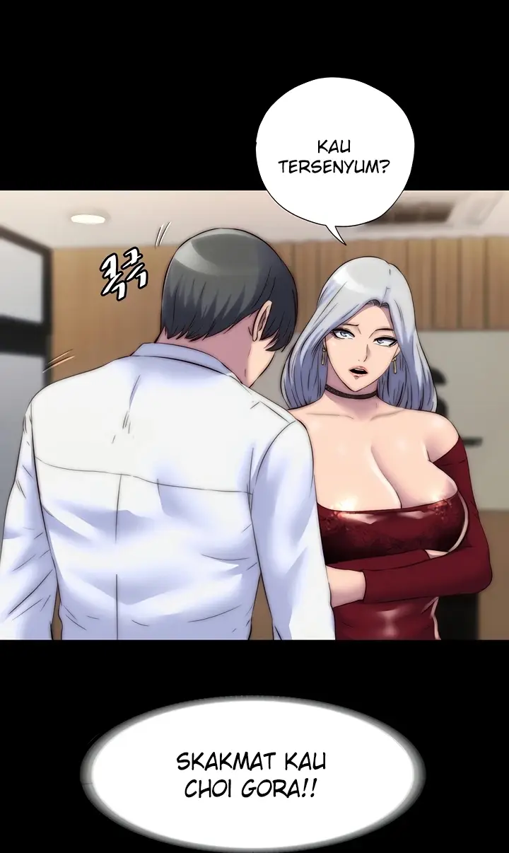 image-komik-physical-restraint-manhwa-chapter-25-63/66