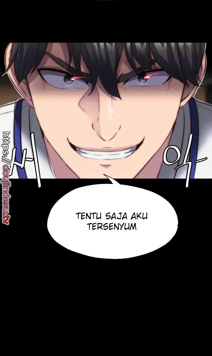 image-komik-physical-restraint-manhwa-chapter-25-64/66