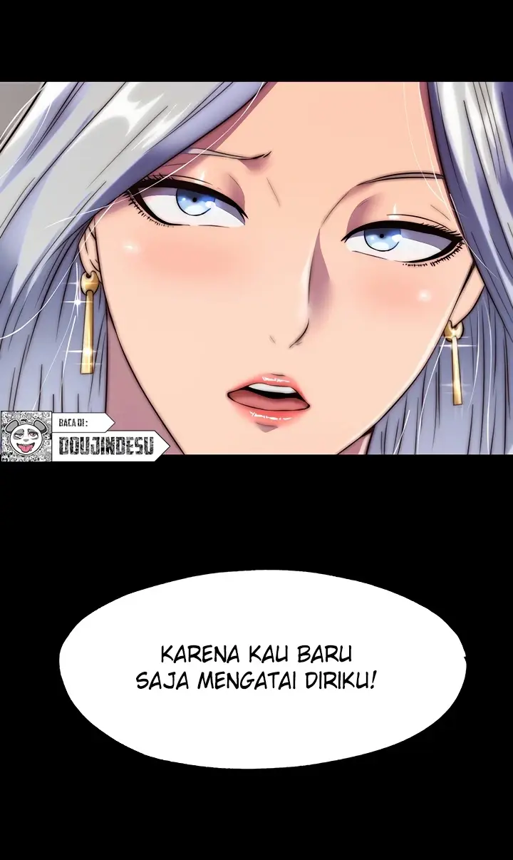 image-komik-physical-restraint-manhwa-chapter-25-65/66