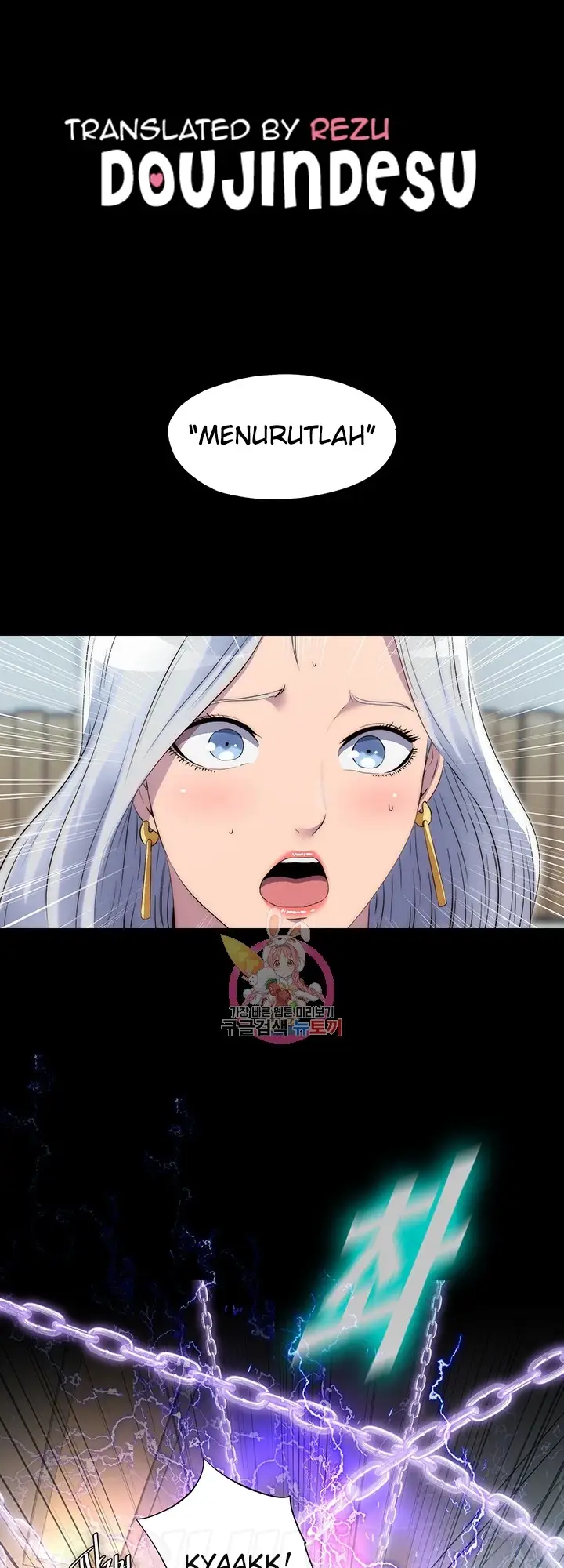 image-komik-physical-restraint-manhwa-chapter-26-0/42