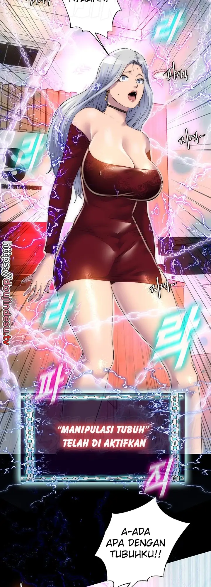 image-komik-physical-restraint-manhwa-chapter-26-1/42