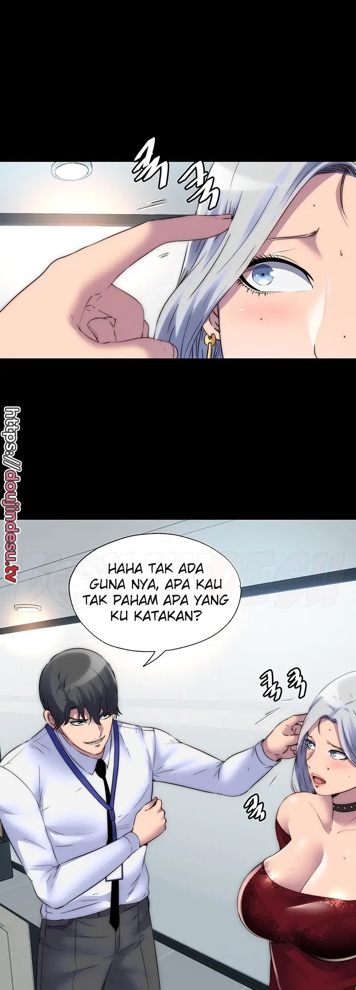 image-komik-physical-restraint-manhwa-chapter-26-7/42