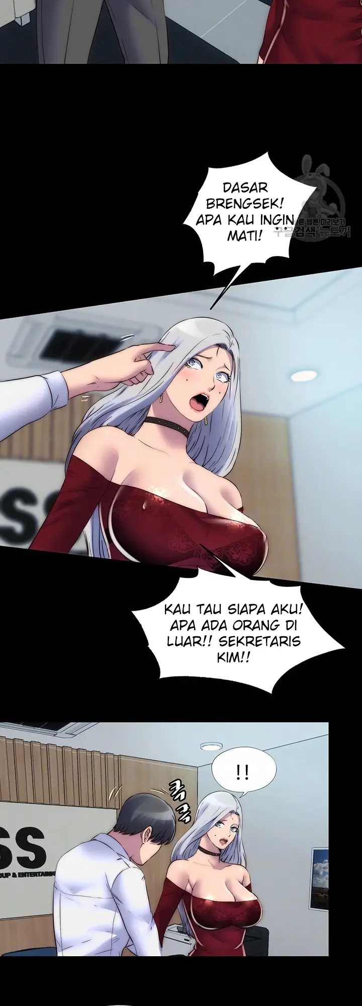 image-komik-physical-restraint-manhwa-chapter-26-8/42