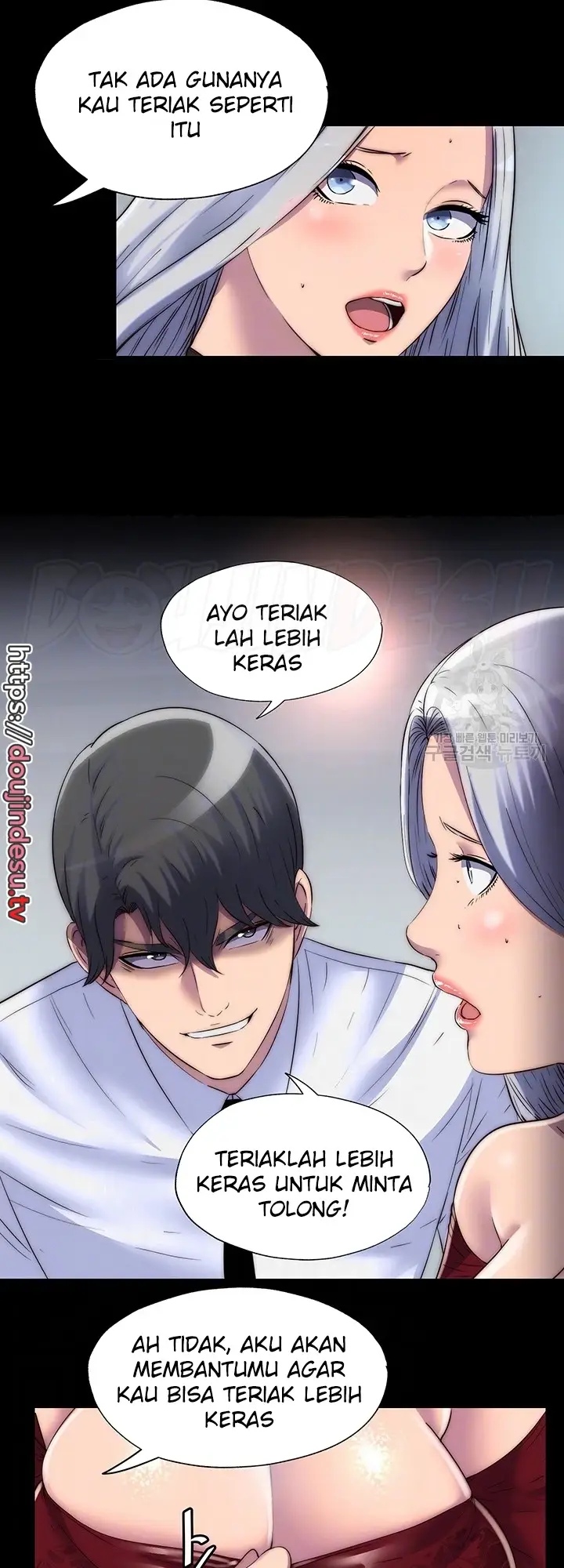 image-komik-physical-restraint-manhwa-chapter-26-9/42
