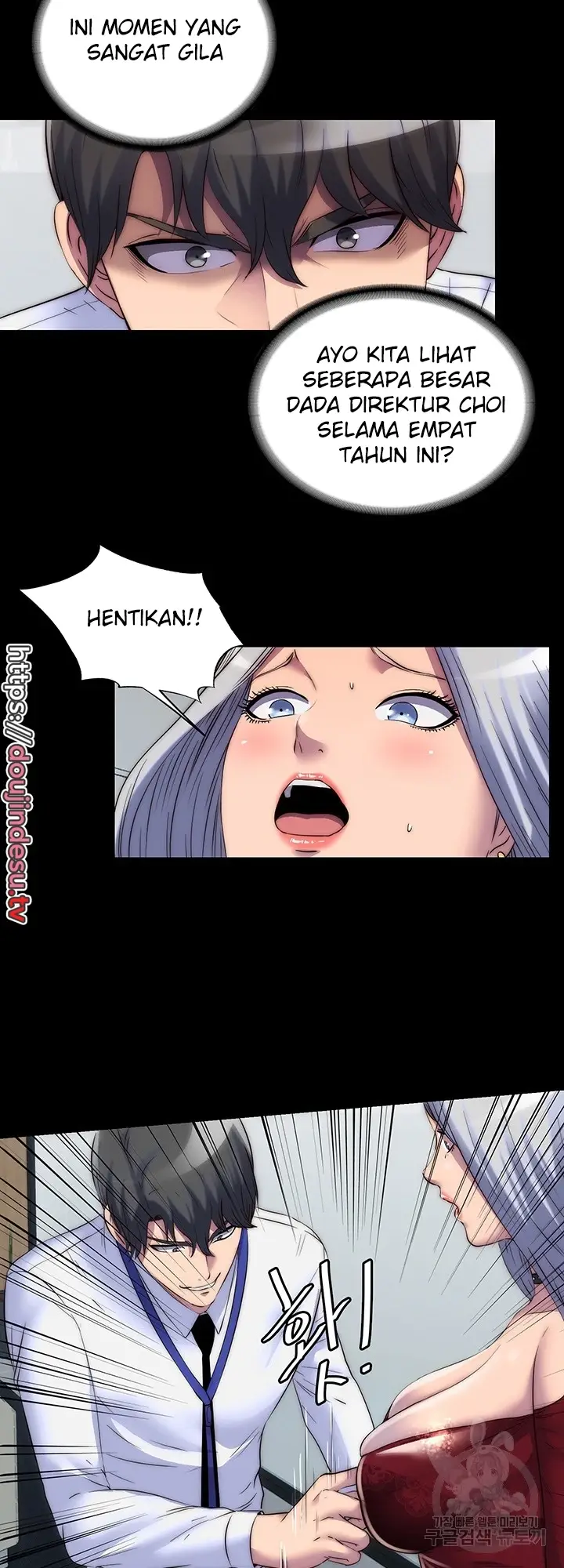image-komik-physical-restraint-manhwa-chapter-26-11/42
