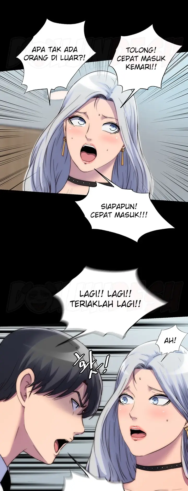 image-komik-physical-restraint-manhwa-chapter-26-14/42