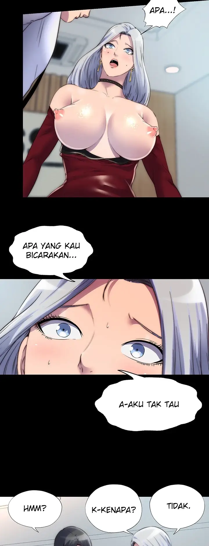 image-komik-physical-restraint-manhwa-chapter-26-18/42