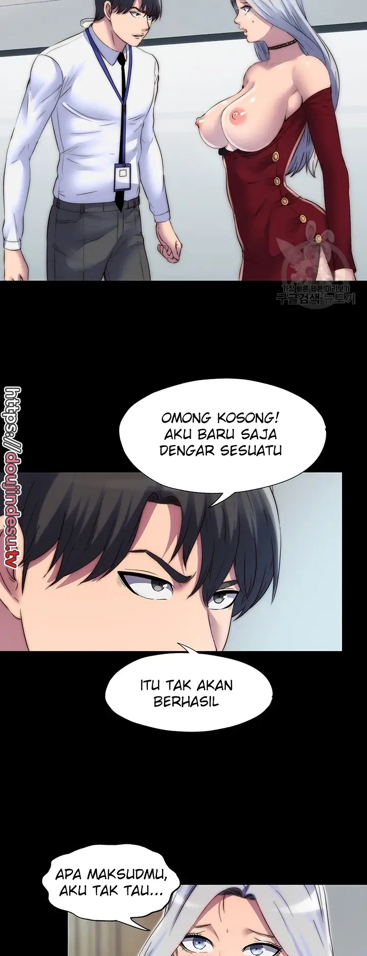 image-komik-physical-restraint-manhwa-chapter-26-19/42