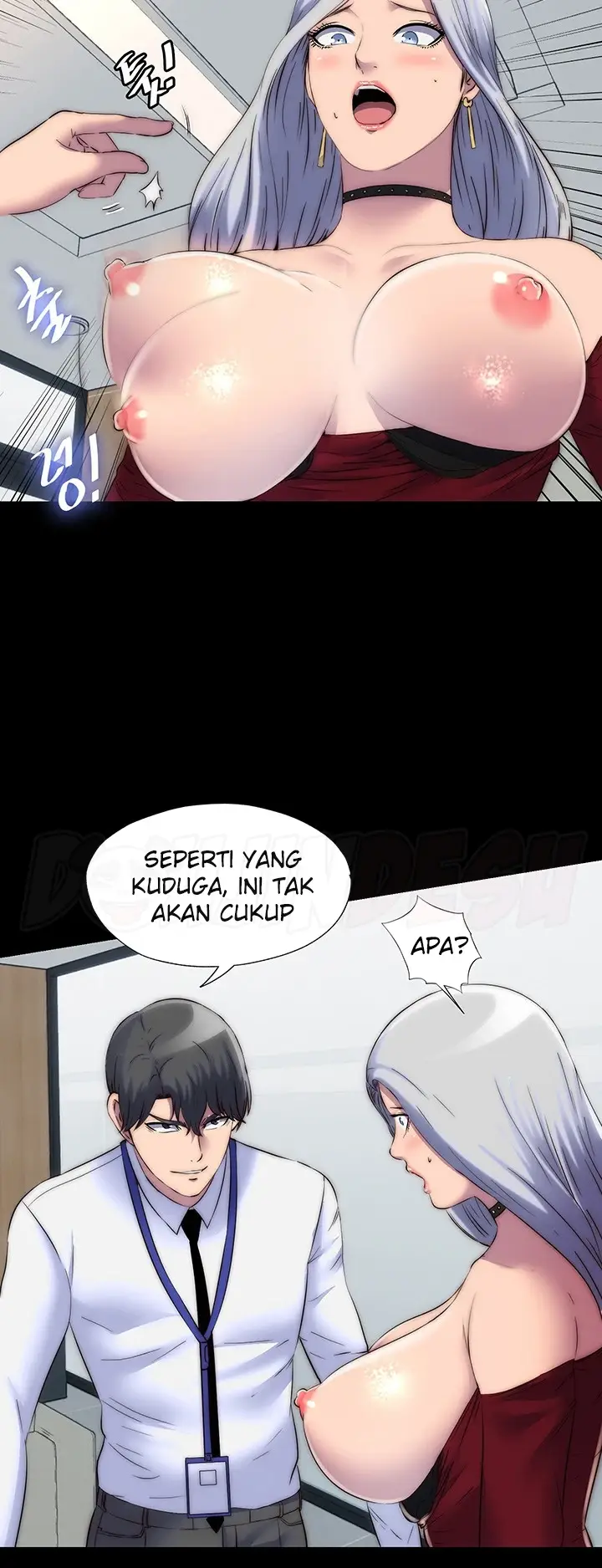 image-komik-physical-restraint-manhwa-chapter-26-24/42