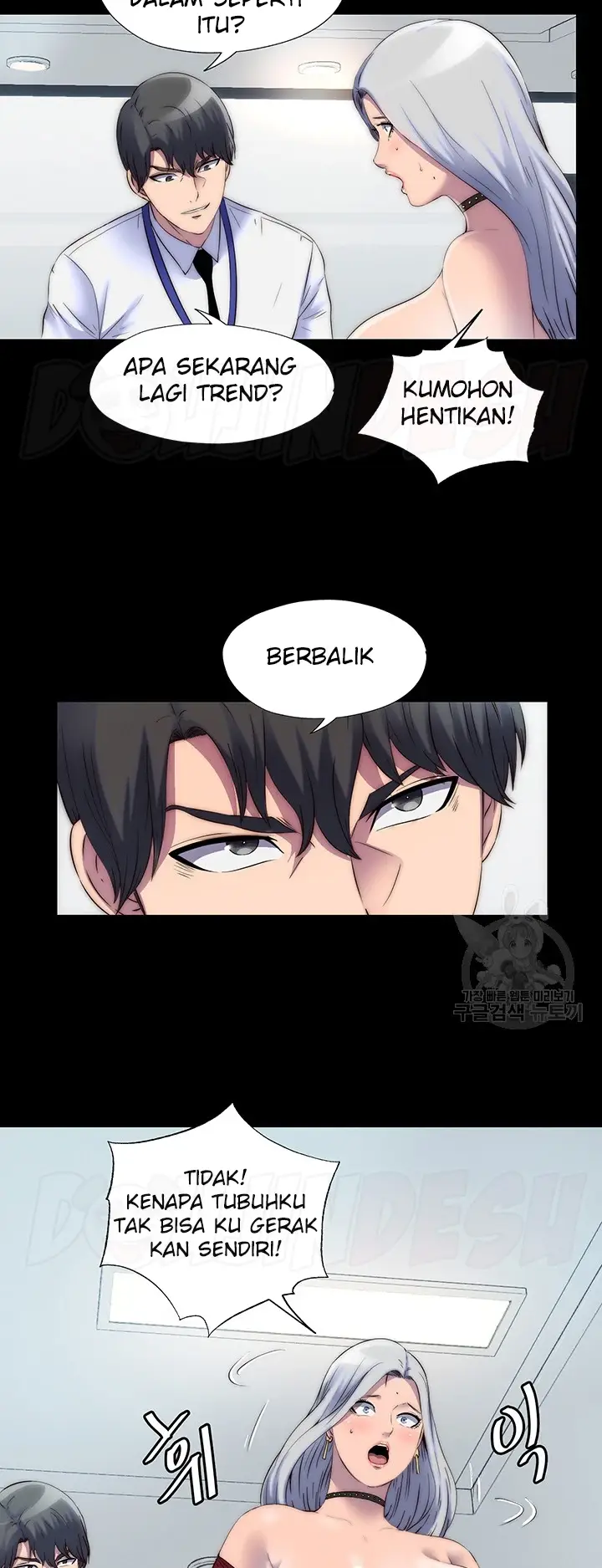 image-komik-physical-restraint-manhwa-chapter-26-27/42