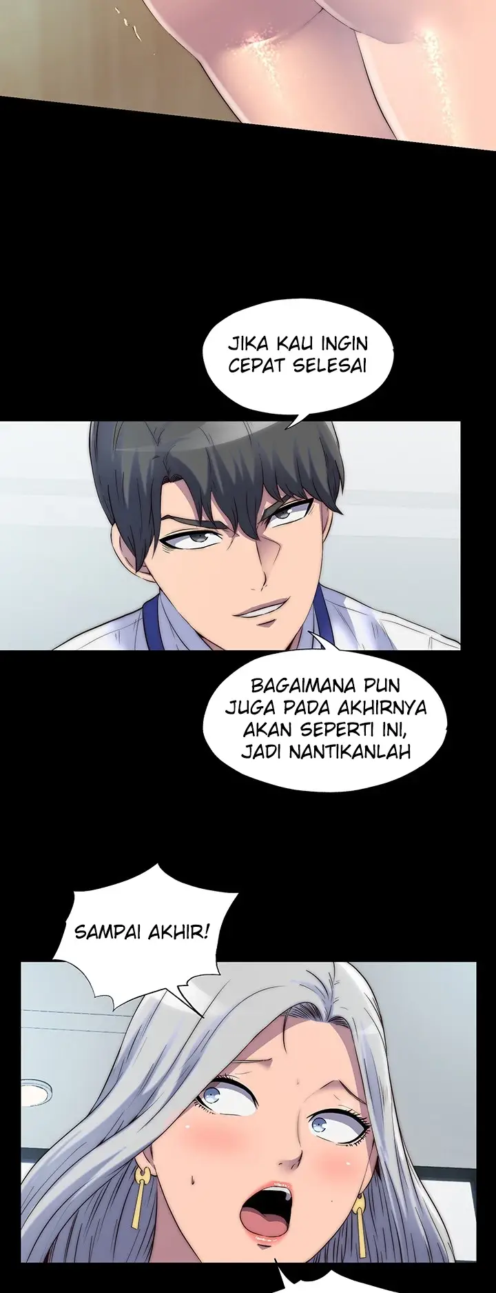 image-komik-physical-restraint-manhwa-chapter-26-29/42