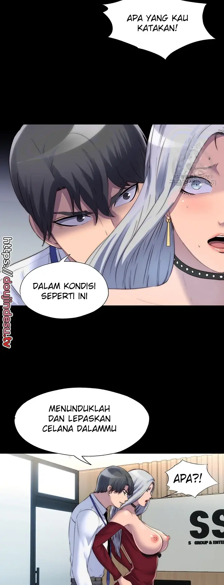 image-komik-physical-restraint-manhwa-chapter-26-30/42