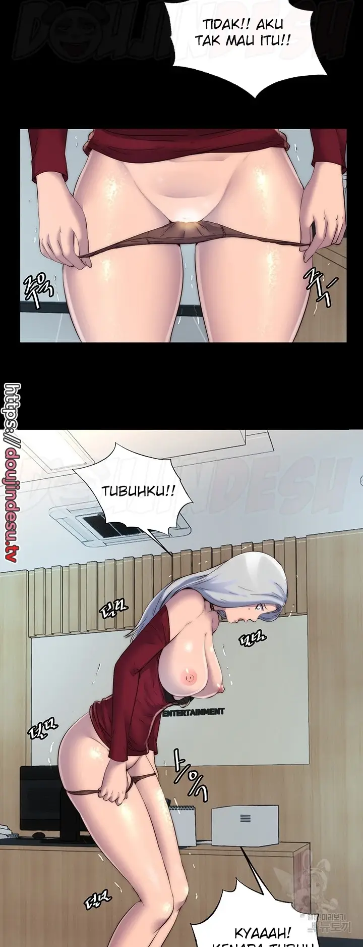 image-komik-physical-restraint-manhwa-chapter-26-32/42