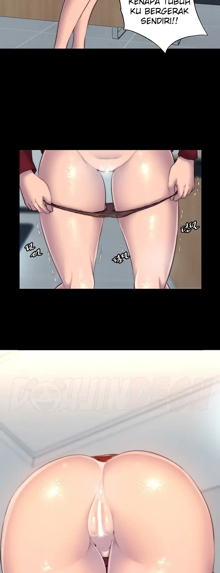 image-komik-physical-restraint-manhwa-chapter-26-33/42
