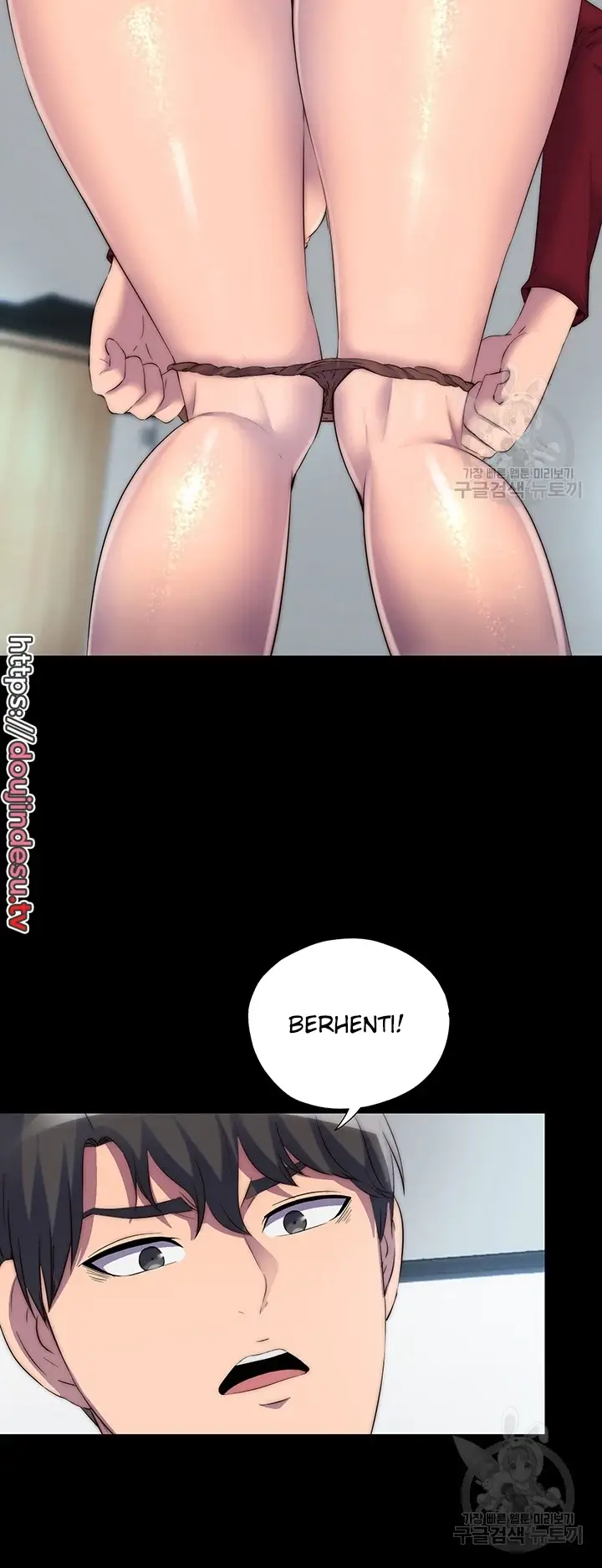 image-komik-physical-restraint-manhwa-chapter-26-34/42