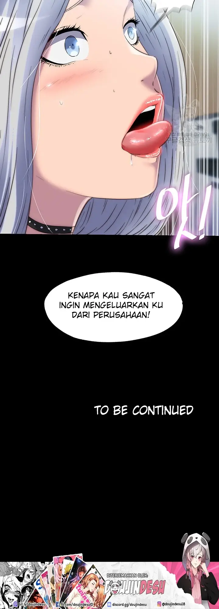 image-komik-physical-restraint-manhwa-chapter-26-41/42