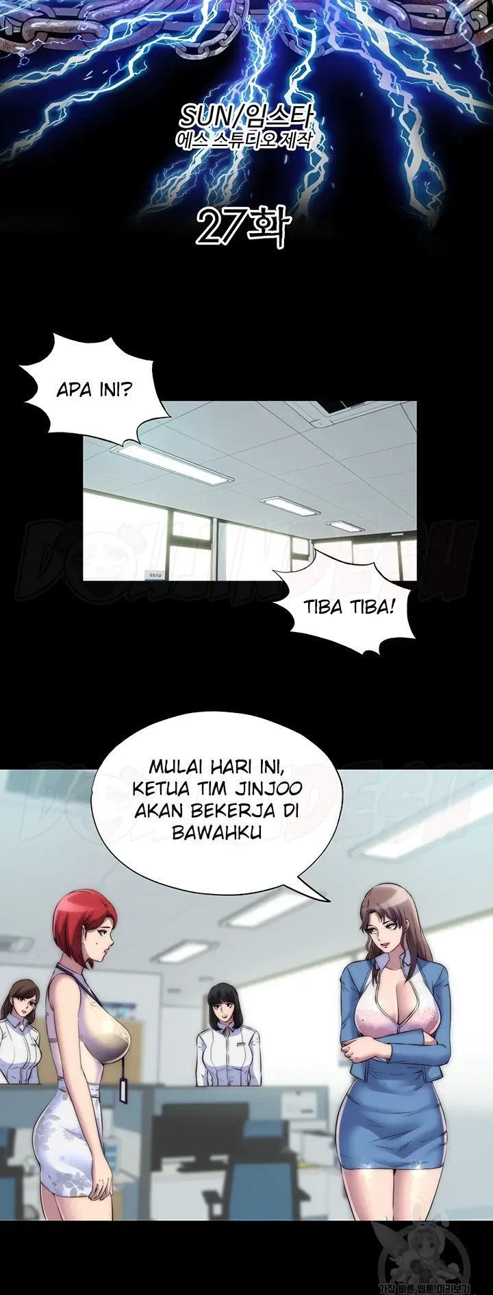 image-komik-physical-restraint-manhwa-chapter-27-8/46