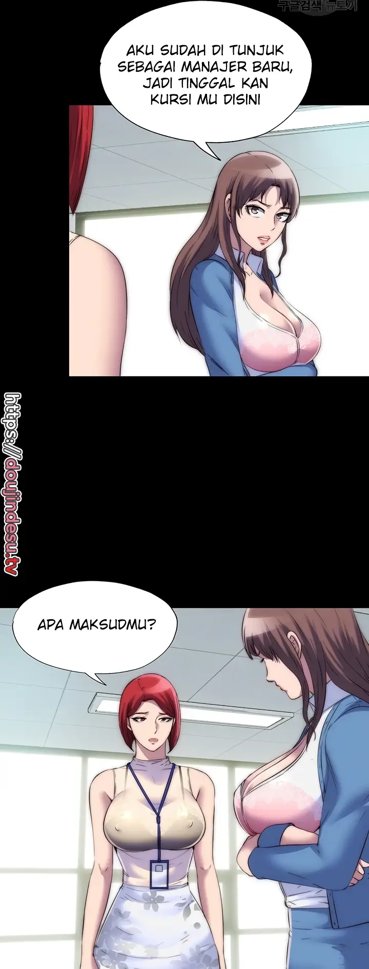 image-komik-physical-restraint-manhwa-chapter-27-9/46