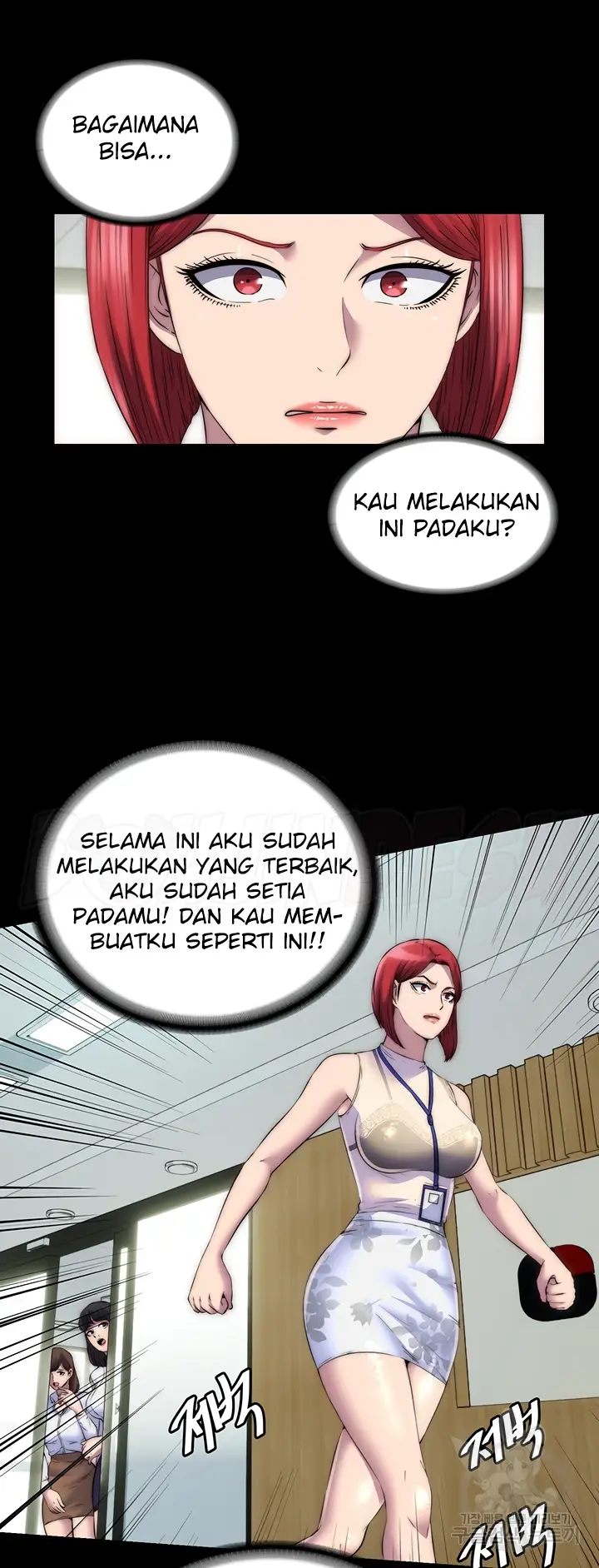 image-komik-physical-restraint-manhwa-chapter-27-12/46