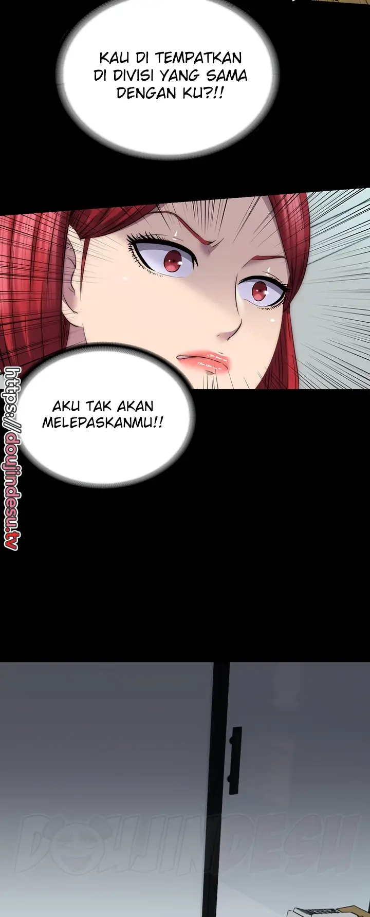 image-komik-physical-restraint-manhwa-chapter-27-13/46